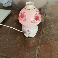 Vtg rice porcelain for sale  Aberdeen