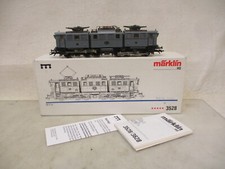 31769 märklin 3528 gebraucht kaufen  Berlin