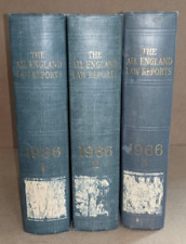Bound set england for sale  BRADFORD