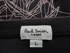 Men paul smith for sale  LOUGHTON