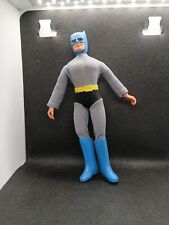 Vintage mego batman usato  Saronno