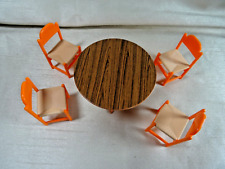 Vintage tomy smaller for sale  Eugene