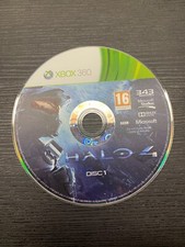 Seul halo disc d'occasion  Montpellier-