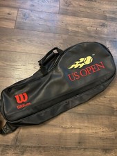 Wilson open racquet for sale  Akron