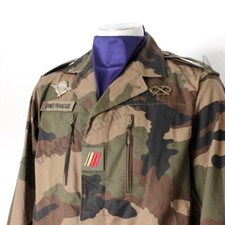 Plastron parade alat d'occasion  Tours-