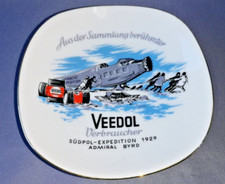 Veedol antarktis expedition gebraucht kaufen  Reutlingen