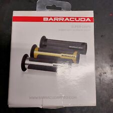 Monopole moto barracuda usato  Rivarolo Canavese