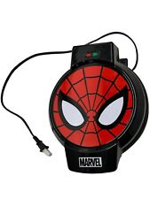 Nwob intertek marvel for sale  Idaho Springs
