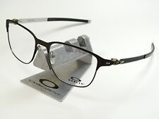 Akley seller brille gebraucht kaufen  Hamburg