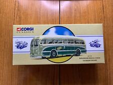 Corgi classics burlingham for sale  WINDSOR