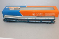 Roco 46460 achser gebraucht kaufen  Rauschenberg