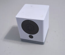 Wyze cam wyzec2 for sale  Irving