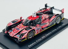 Rare spark s5106 d'occasion  Villeneuve-de-Berg