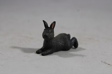 Safari ltd pygmy for sale  Seattle