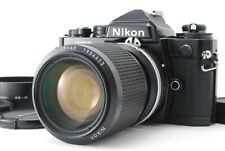 Exc nikon fe2 for sale  Shipping to Ireland