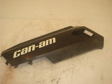 Painel de cabeceira direita Can-Am Commander 1000 2011, usado comprar usado  Enviando para Brazil
