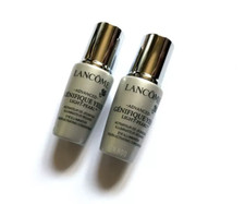 Lancome sérum yeux d'occasion  Marseille VI