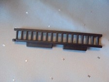 Playmobil ersatzteil schneegit gebraucht kaufen  Ascheberg