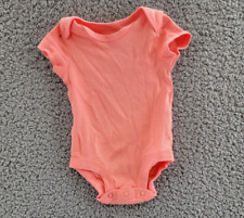 Carter short sleeve for sale  Apex