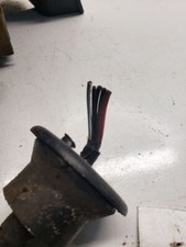 Passenger right tail for sale  Seymour