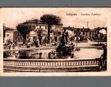 Varese gallarate giardino usato  Asti