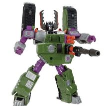 Transformers legacy armada for sale  USA