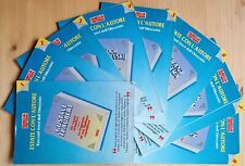Collana completa lotto usato  Bormio