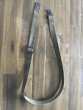 Yugo canvas rifle for sale  Latrobe