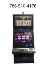 Igt g23 slot for sale  Tipp City