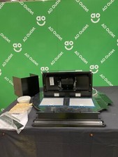 Bosch integrated cooker for sale  CREWE