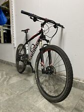 Specialized stumpjumper usato  Alzano Lombardo