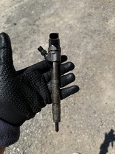 Injecteur mercedes 320 d'occasion  Saint-Maximin-la-Sainte-Baume