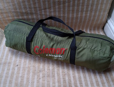 classic tent for sale classic tent for sale  FROME