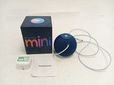 Apple homepod mini for sale  RUGBY