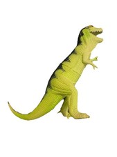 Large tyrannosaurus rex for sale  WELWYN GARDEN CITY