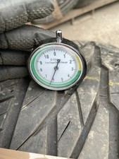 255 general grabber for sale  ROTHERHAM