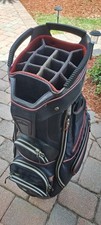 Golf cart bag for sale  Naples