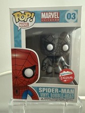 Funko pop spider for sale  Rosedale