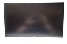 Asus tuf gaming for sale  USA