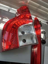 2007 2014 led for sale  Garland