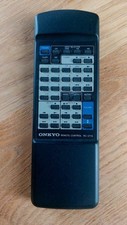 original fernbedienung onkyo gebraucht kaufen original fernbedienung onkyo gebraucht kaufen Kleinblittersdorf