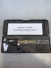 150mm carbin fiber for sale  Herriman