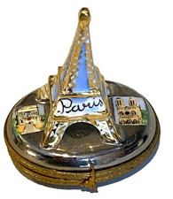 Limoges peint main for sale  Liberty