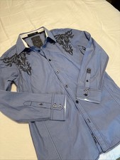 Roar signature mens for sale  Fayetteville