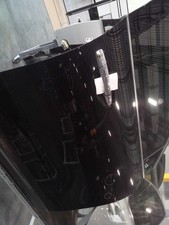 Used front right for sale  Camden