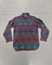 Lobo pendleton long for sale  LLANELLI