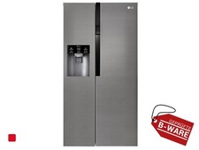 Gsl 361 icez gebraucht kaufen  Mühlau