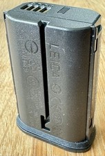 leica sl for sale leica sl for sale PRESTATYN