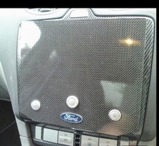 Ford focus mondeo for sale  BISHOP'S STORTFORD