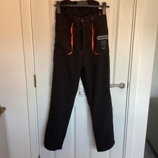 chainsaw leggings for sale chainsaw leggings for sale CORBY